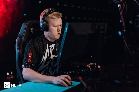 清华附中男女篮在NBA未来之星邀请赛首战获胜