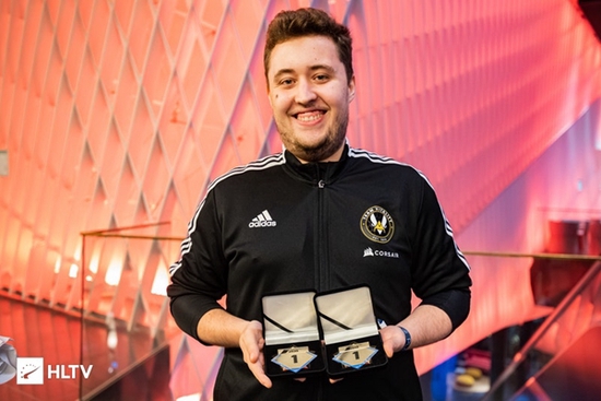 英雄联盟推出WASD键盘操控模式助力新手玩家快速上手