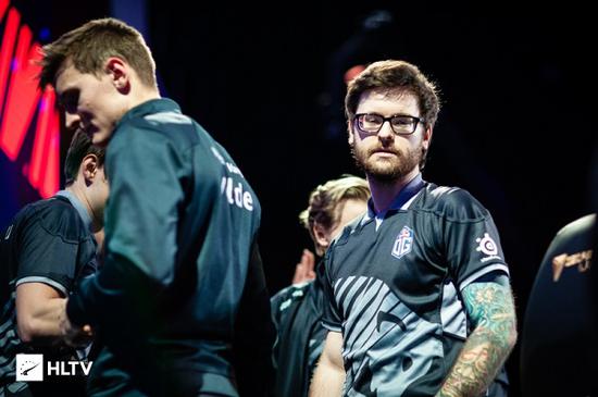 绝地求生神秘商店刷新频率详解