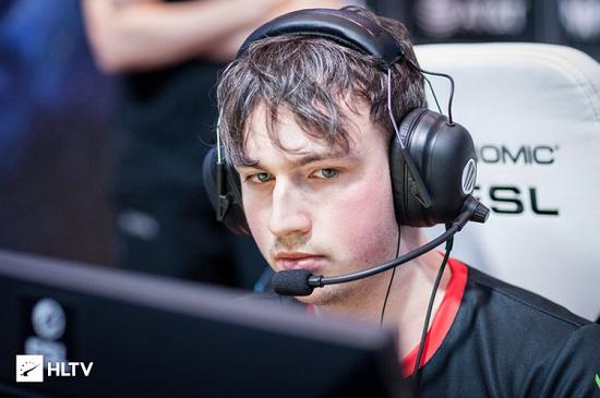 绝地求生PGS7全球系列赛揭幕 24支战队争夺30万美元奖金