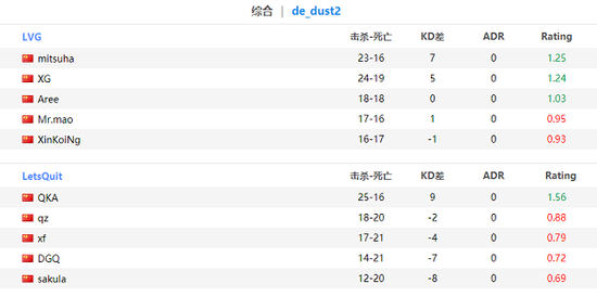 激烈对决：iG与T1在S15总决赛上演中韩巅峰对抗