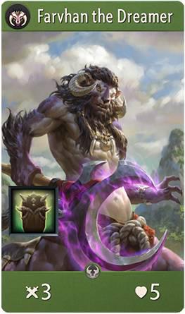 电竞奥运会暂停背后的深层原因分析