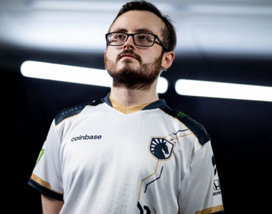 探索全新MOBA与动作Roguelike结合的游戏体验