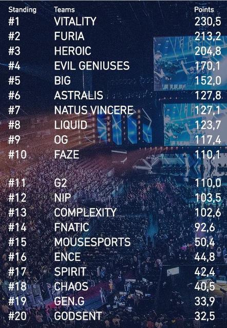 探索36.1版本更新带来的新功能与优化