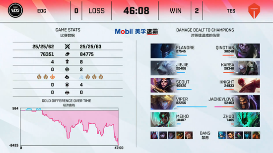 参与永劫无间周年活动获取10300金块的超值攻略