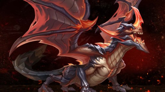 2027年利雅得首届奥林匹克电竞运动会筹备启动