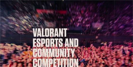 DOTA2再创辉煌 TI活动和宝瓶助力重返巅峰