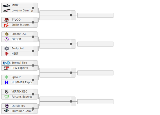 日照市成功举办第三届轮椅乒乓球邀请赛