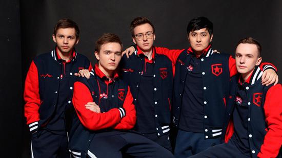 腾讯新闻最新动态分析与解读