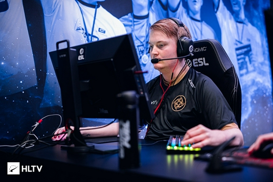 国内MOBA手游新势力崛起引发行业变革