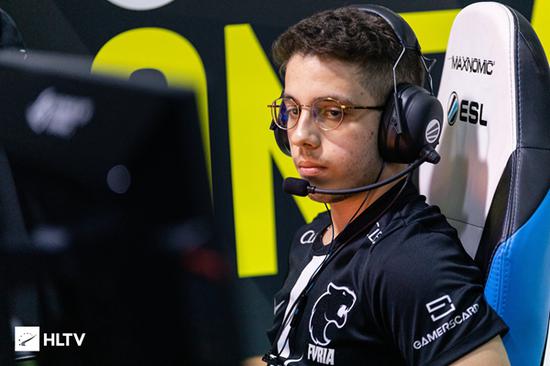 2025电子竞技锦标赛在巴黎与法兰西岛的精彩赛事