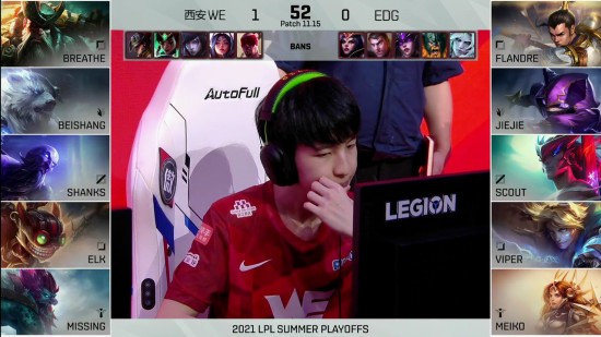 全球PC市场面临挑战 多个品牌涨价出货量或下降