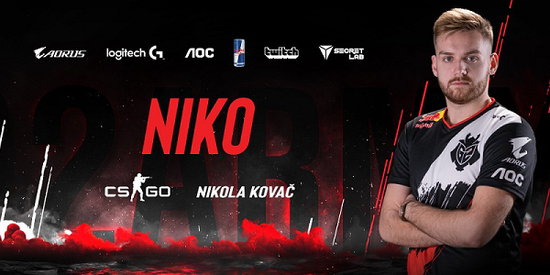 期待新作发布 《往日不再》开发商正在打造全新3A级游戏