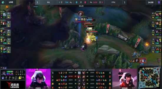 美军增兵对于伊朗石油出口的战略影响分析