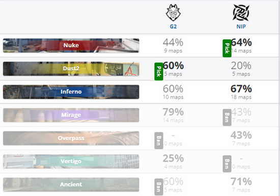 揭秘特殊空投的背后意义与影响