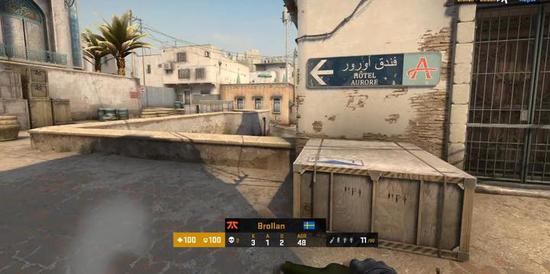 英雄联盟与DOTA2的巅峰对决分析