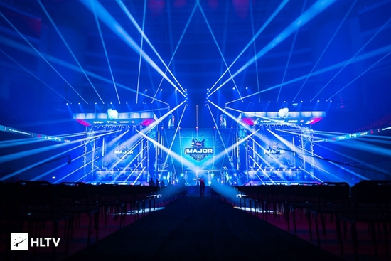 永劫无间与多大IP联动揭示游戏新篇章