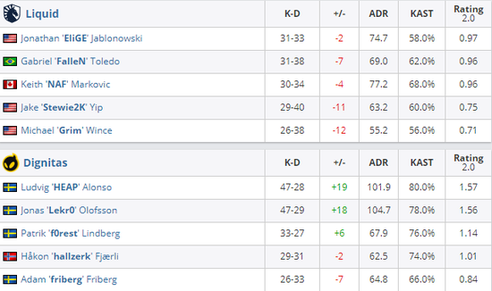 电竞苏超正式启动城市战队全景揭秘