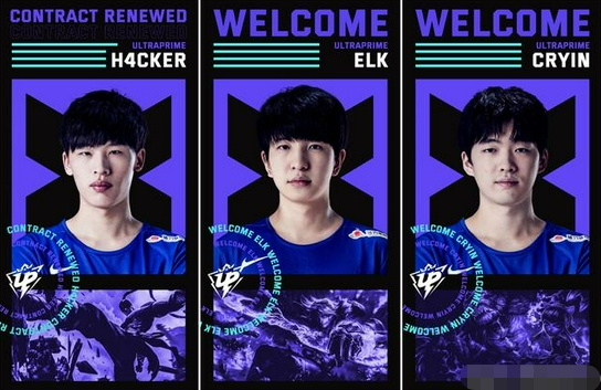 精确射手步枪平衡性调整全面解析