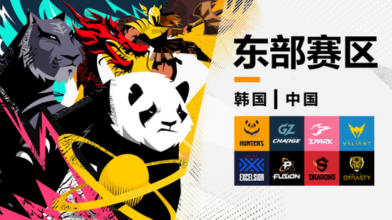 王森旭引发热议的20260411事件背后真相