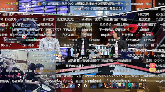 万智牌漫威联名套牌打折热销中 为何我更推荐另一款高性价比选择